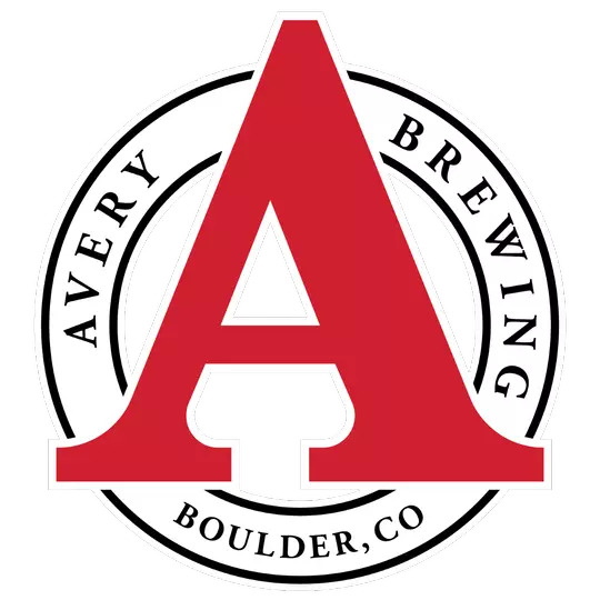 Avery Brewing Co