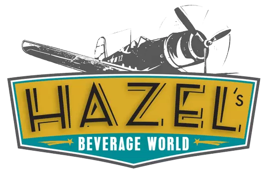 Hazels