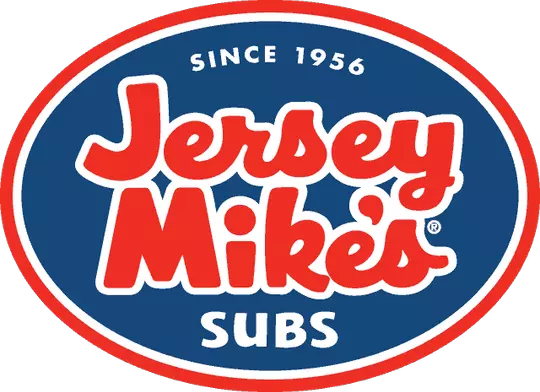 Jersey Mikes