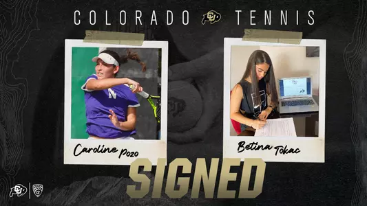 tennis signing day