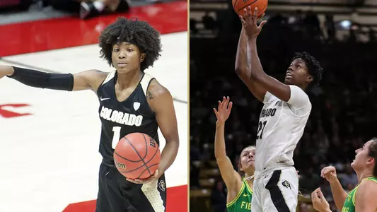 Sherrod, Hollingshed