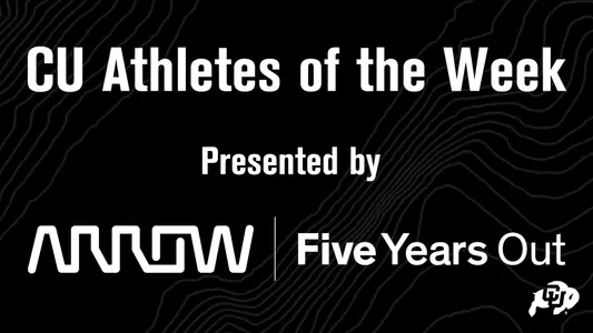 cu-athlete-of-week
