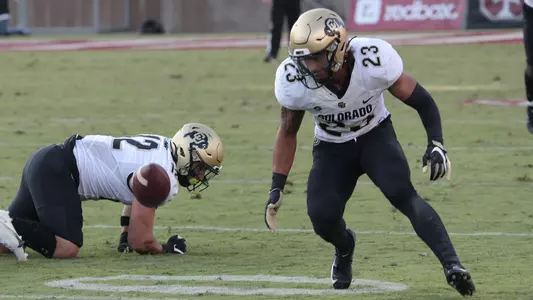 Isaiah Lewis