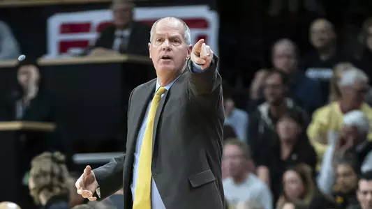 Tad Boyle