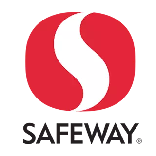 Safeway