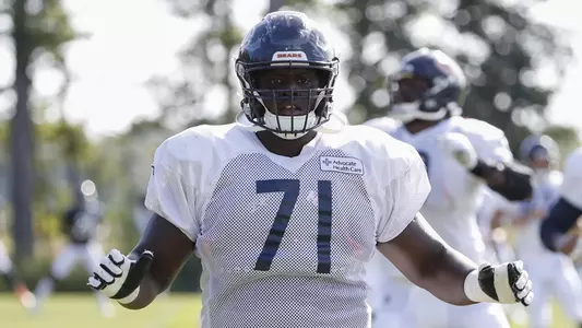 Hambright-NFL