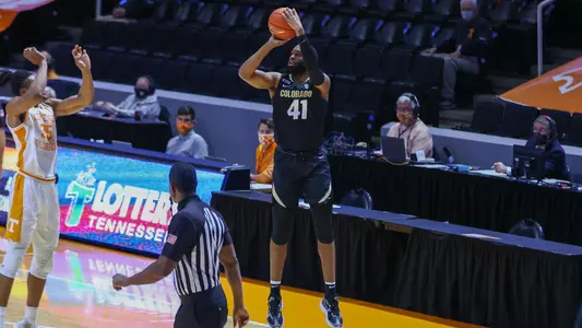 Jeriah Horne
