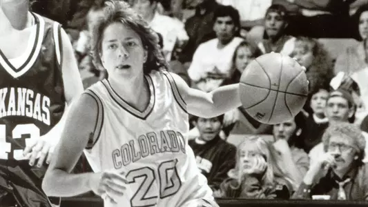 Shelley Sheetz
