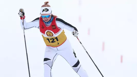 Anna-Maria Dietze