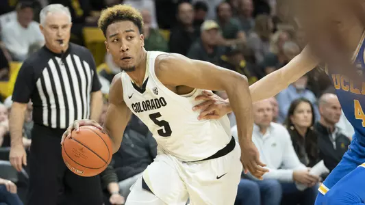 D'Shawn Schwartz