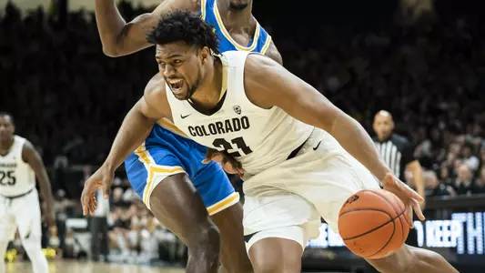 Evan Battey