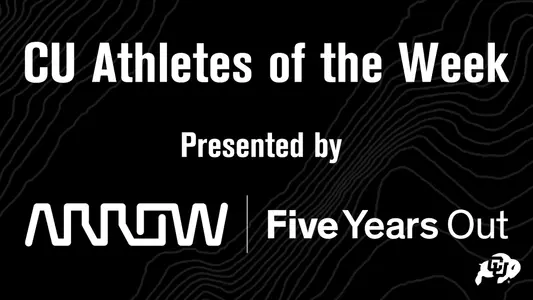 arrow aow