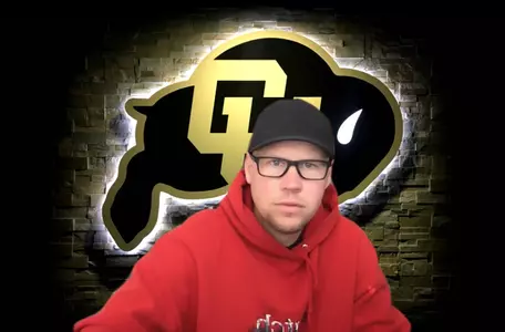 brent example of zoom background