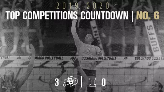 countdown illinois volleyball