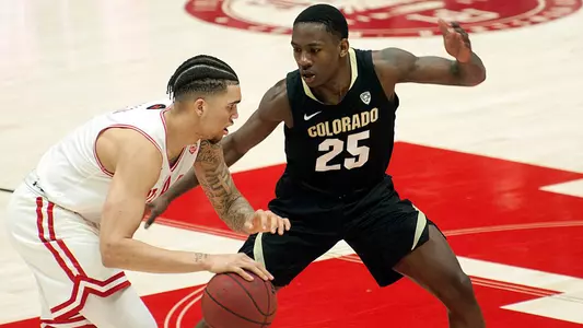 McKinley Wright IV