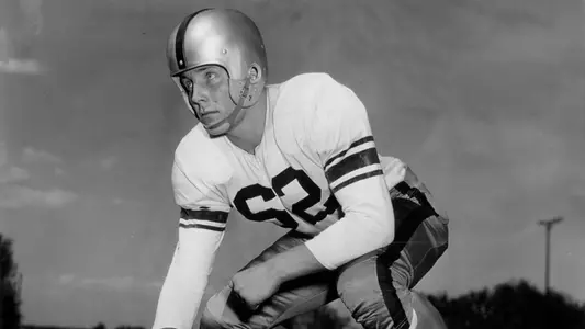 jack swigert