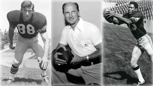 Orvis Crowder Branch