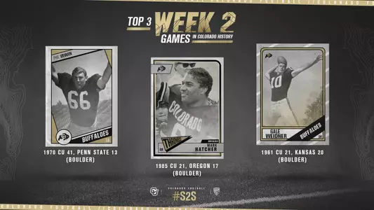 Week 2 Plati-Tudes Shorts