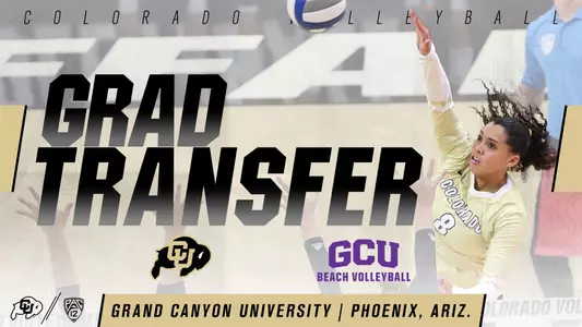spann transfer