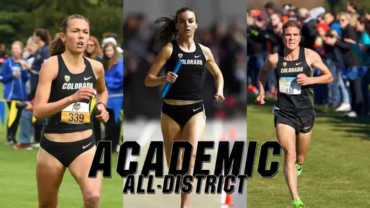 all district