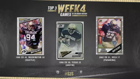 Plati-Tudes Week 4 Graphic