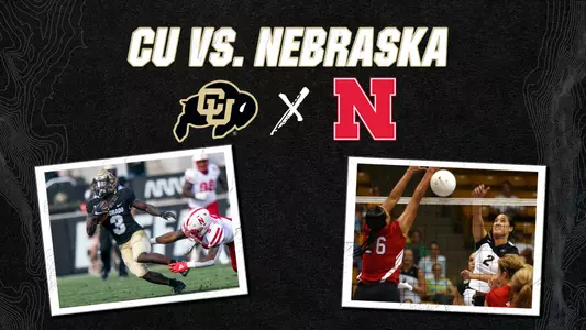 nebraska rivalries
