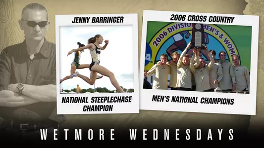 Wetmore Wednesday