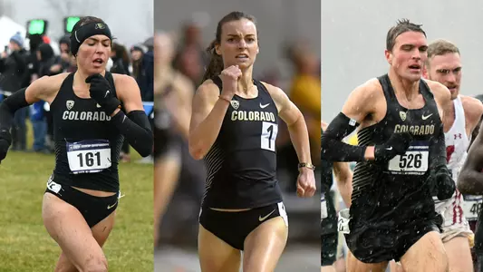 2019-20 Academic All-Americans