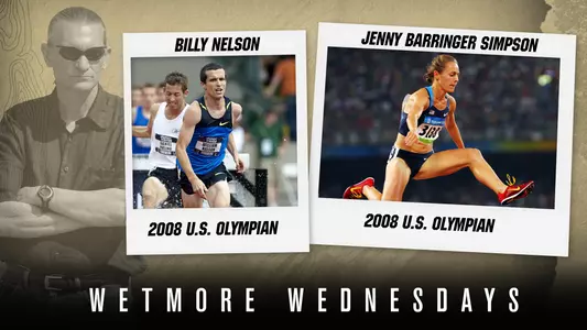 Wetmore Wednesday
