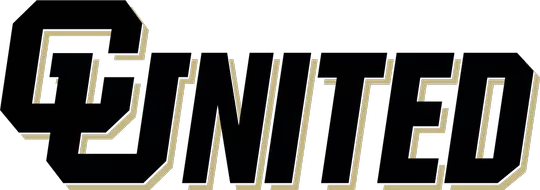 cunited logo