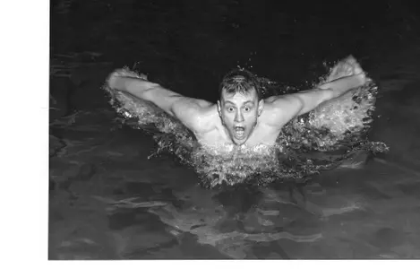 Hal Donnelly
