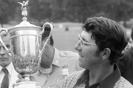 1974 US Open