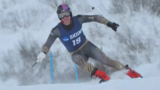 Filip Forejtek