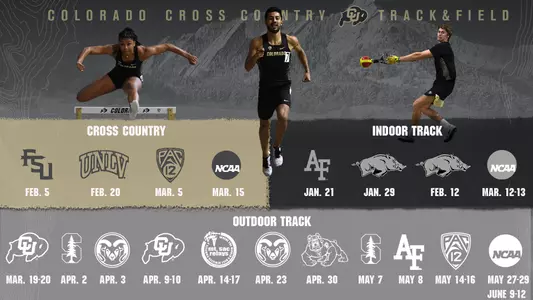 schedule release