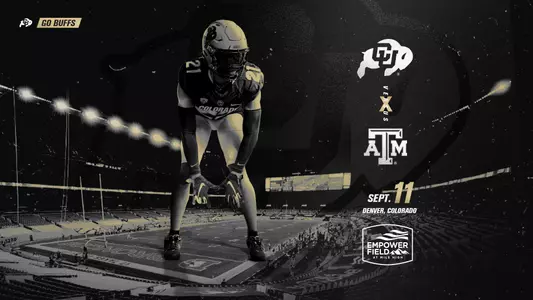 Texas A&M In Denver
