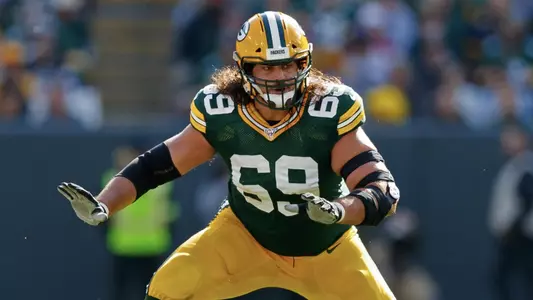 Bakhtiari