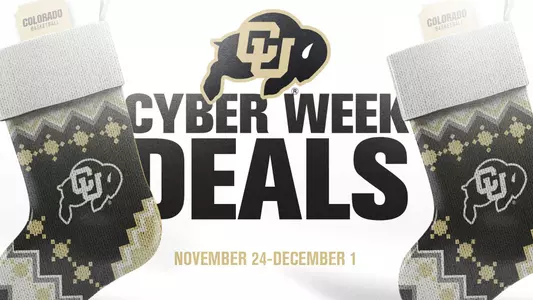 Cyber Week