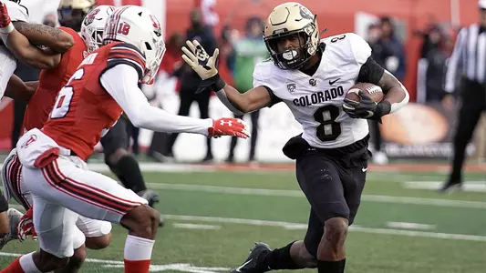 Fontenot vs Utah