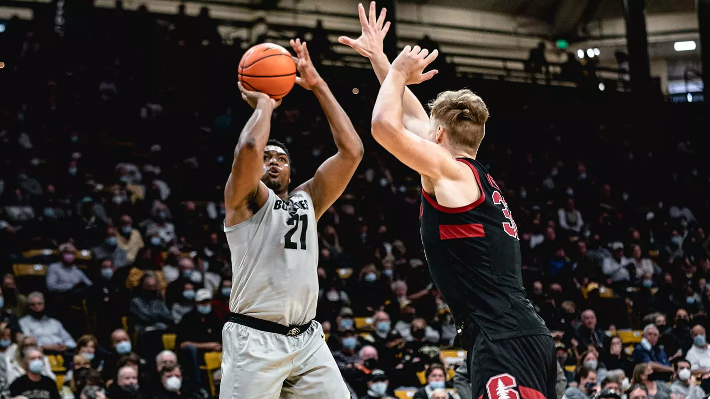 Evan Battey
