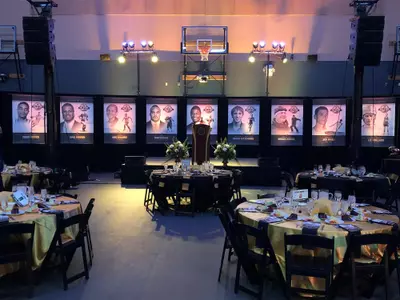 Hall of Fame 2021