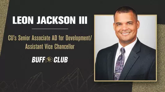 Leon Jackson Announcement
