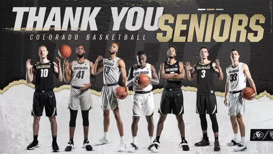 MBB Seniors