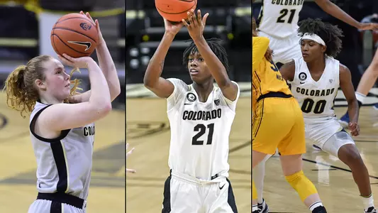 all-conf