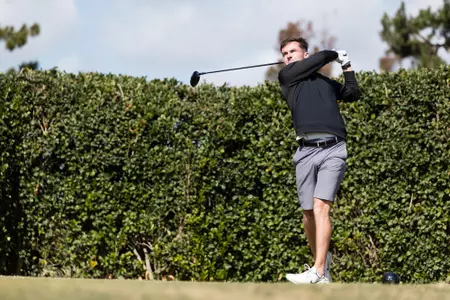 O'Loughlin-2021-Lamkin