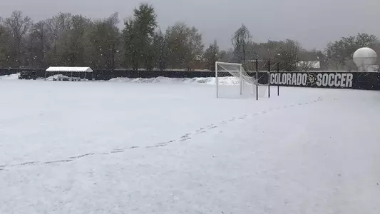 Prentup Snow