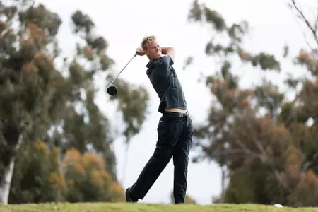 Victor Bjorlow-2021-SDSU