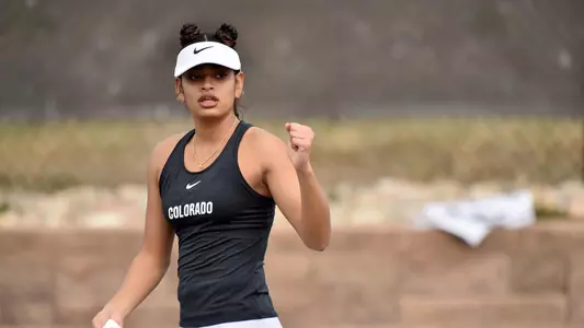 nayar