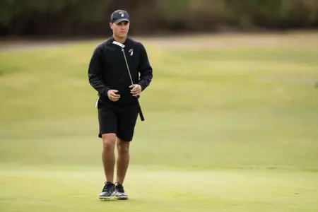 Adam Matteson SDSU 2021