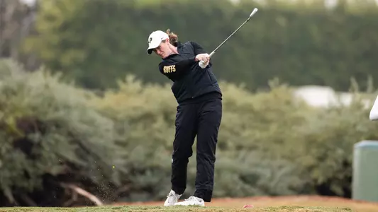 Kelsey Webster