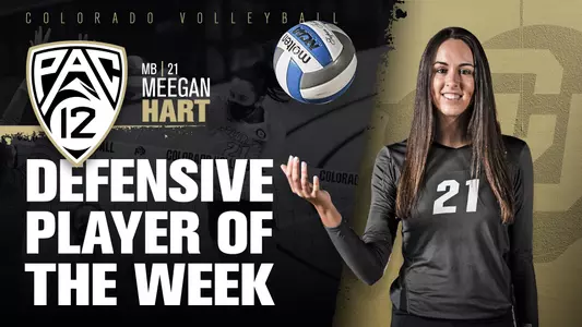 Meegan Hart